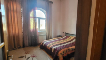 4 otaqlı Villa / Həyət evi, Satış, Bakı, Suraxanı, Neftçilər