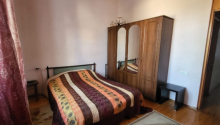 4 otaqlı Villa / Həyət evi, Satış, Bakı, Suraxanı, Neftçilər