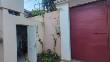 4 otaqlı Villa / Həyət evi, Satış, Bakı, Suraxanı, Neftçilər