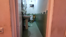 4 otaqlı Villa / Həyət evi, Satış, Bakı, Suraxanı, Neftçilər
