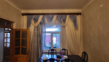 4 otaqlı Villa / Həyət evi, Satış, Bakı, Suraxanı, Neftçilər