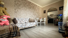 3 otaqlı Villa / Həyət evi, Satış, Bakı, Sabunçu, Koroğlu