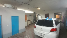 4 otaqlı Villa / Həyət evi, Satış, Bakı, Sabunçu, Koroğlu