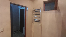 4 otaqlı Villa / Həyət evi, Satış, Bakı, Sabunçu, Koroğlu