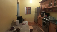 4 otaqlı Villa / Həyət evi, Satış, Bakı, Sabunçu, Koroğlu