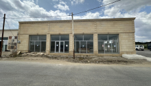 2 otaqlı Obyekt, Kirayə (aylıq), Bakı, Suraxanı, Koroğlu