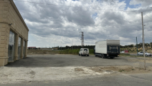 2 otaqlı Obyekt, Kirayə (aylıq), Bakı, Suraxanı, Koroğlu