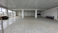 2 otaqlı Obyekt, Kirayə (aylıq), Bakı, Suraxanı, Koroğlu