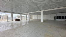 2 otaqlı Obyekt, Kirayə (aylıq), Bakı, Suraxanı, Koroğlu