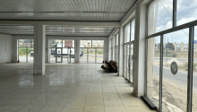 2 otaqlı Obyekt, Kirayə (aylıq), Bakı, Suraxanı, Koroğlu