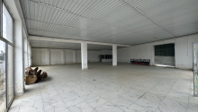 2 otaqlı Obyekt, Kirayə (aylıq), Bakı, Suraxanı, Koroğlu