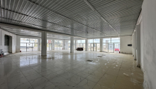 2 otaqlı Obyekt, Kirayə (aylıq), Bakı, Suraxanı, Koroğlu