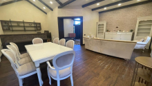 6 otaqlı Bağ evləri, Satış, Bakı, Xəzər, Koroğlu