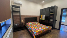6 otaqlı Bağ evləri, Satış, Bakı, Xəzər, Koroğlu