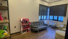 6 otaqlı Bağ evləri, Satış, Bakı, Xəzər, Koroğlu