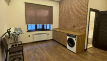 6 otaqlı Bağ evləri, Satış, Bakı, Xəzər, Koroğlu