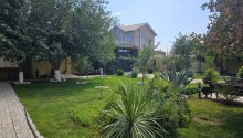 3 otaqlı Bağ evləri, Satış, Bakı, Xəzər