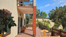3 otaqlı Bağ evləri, Satış, Bakı, Xəzər