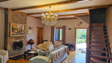 3 otaqlı Bağ evləri, Satış, Bakı, Xəzər