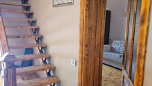 3 otaqlı Bağ evləri, Satış, Bakı, Xəzər