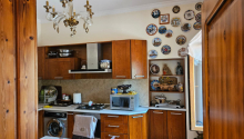 3 otaqlı Bağ evləri, Satış, Bakı, Xəzər