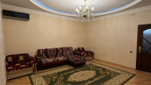 2 otaqlı Yeni tikili, Satış, Bakı, Binəqədi, Memar Əcəmi