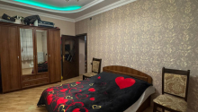 2 otaqlı Yeni tikili, Satış, Bakı, Binəqədi, Memar Əcəmi