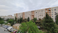 3 otaqlı Köhnə tikili, Satış, Bakı, Xətai, Əhmədli