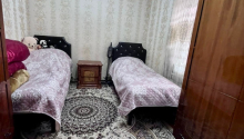 3 otaqlı Villa / Həyət evi, Satış, Bakı, Sabunçu, Koroğlu