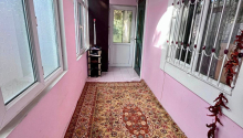 3 otaqlı Villa / Həyət evi, Satış, Bakı, Sabunçu, Koroğlu