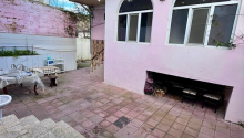 3 otaqlı Villa / Həyət evi, Satış, Bakı, Sabunçu, Koroğlu
