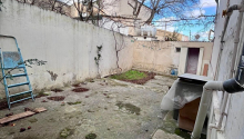 3 otaqlı Villa / Həyət evi, Satış, Bakı, Sabunçu, Koroğlu