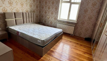 3 otaqlı Villa / Həyət evi, Satış, Bakı, Sabunçu, Koroğlu