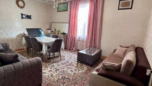 3 otaqlı Villa / Həyət evi, Satış, Bakı, Sabunçu, Koroğlu