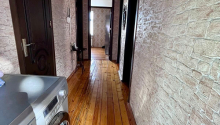 3 otaqlı Villa / Həyət evi, Satış, Bakı, Sabunçu, Koroğlu