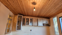 2 otaqlı Köhnə tikili, Satış, Bakı, Sabunçu, Koroğlu