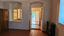 2 otaqlı Köhnə tikili, Satış, Bakı, Sabunçu, Koroğlu