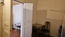 2 otaqlı Köhnə tikili, Satış, Bakı, Sabunçu, Koroğlu