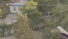 2 otaqlı Köhnə tikili, Satış, Bakı, Nizami, Q.Qarayev