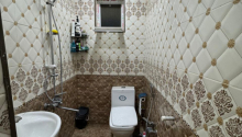 5 otaqlı Villa / Həyət evi, Satış, Abşeron