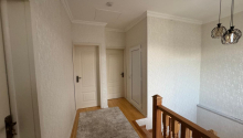 5 otaqlı Villa / Həyət evi, Satış, Abşeron