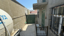 5 otaqlı Villa / Həyət evi, Satış, Abşeron
