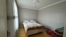 5 otaqlı Villa / Həyət evi, Satış, Abşeron