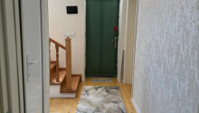 5 otaqlı Villa / Həyət evi, Satış, Abşeron