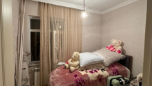 5 otaqlı Villa / Həyət evi, Satış, Abşeron