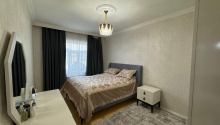 5 otaqlı Villa / Həyət evi, Satış, Abşeron