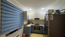5 otaqlı Villa / Həyət evi, Satış, Abşeron