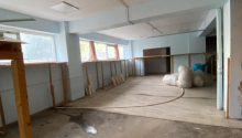 3 otaqlı Obyekt, Kirayə (aylıq), Bakı, Nəsimi