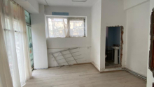 3 otaqlı Obyekt, Kirayə (aylıq), Bakı, Nəsimi