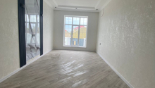 4 otaqlı Villa / Həyət evi, Satış, Abşeron
